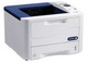   Xerox Phaser 3320DNI (P3320DNI#)  2