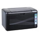 Купить Принтер Xerox Phaser 3010 черный (P3010black#) фото 1