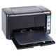 Купить Принтер Xerox Phaser 3010 черный (P3010black#) фото 2
