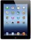 Купить Планшет Apple iPad 3 64Gb Black Wi-Fi + Cellular (4G) (MD368RS/A) фото 1