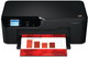 Купить МФУ HP Deskjet Ink Advantage 3525 e-All-in-One (CZ275C) фото 1