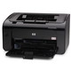 Купить Принтер HP LaserJet Pro P1102w (CE658A) фото 3