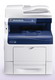 Купить Принтер Xerox Phaser 6600N (6600V_N) фото 1