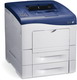 Купить Принтер Xerox Phaser 6600N (6600V_N) фото 3