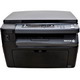 Купить МФУ Xerox WorkCentre 3045 черный (WC3045Black#) фото 1