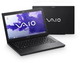 Купить Ноутбук Sony Vaio S1512V1R/B (SV-S1512V1R/B) фото 1