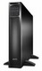 Купить ИБП APC Smart-UPS X 3000VA Rack/Tower LCD 200-240V (SMX3000RMHV2U) фото 1
