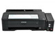 Купить Принтер Epson L110 (C11CC60302) фото 1