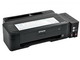 Купить Принтер Epson L110 (C11CC60302) фото 2