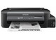 Купить Принтер Epson M100 (C11CC84311) фото 1