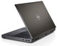 Купить Ноутбук Dell Precision M6700 (210-40549-002) фото 1