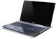 Купить Ноутбук Acer Aspire V3-571G-736b8G75BDCaii (NX.RZPER.011) фото 1