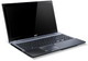 Купить Ноутбук Acer Aspire V3-571G-736b8G75BDCaii (NX.RZPER.011) фото 2
