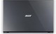 Купить Ноутбук Acer Aspire V3-571G-736b8G75BDCaii (NX.RZPER.011) фото 3