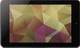 Купить Планшет Asus Nexus 7 (90OK0UI2100180U) фото 2