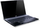 Купить Ноутбук Acer Aspire V3-571G-53234G50Maii (NX.M6AER.007) фото 1