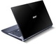 Купить Ноутбук Acer Aspire V3-571G-53234G50Maii (NX.M6AER.007) фото 2