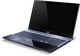 Купить Ноутбук Acer Aspire V3-571G-53234G50Maii (NX.M6AER.007) фото 3
