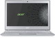   Acer Aspire S7-191-73534G25ass (NX.M42ER.004)  2