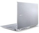   Acer Aspire S7-191-73534G25ass (NX.M42ER.004)  3