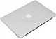   Apple MacBook Pro 13.3" (MD213H1RS/A)  1