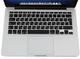   Apple MacBook Pro 13.3" (Z0N4000KF)  2