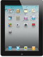 Купить Планшет Apple iPad 4 32Gb Black Wi-Fi + Cellular (MD523RS/A) фото 1