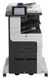   HP LaserJet Enterprise 700 M725z+ (CF069A)  1