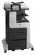   HP LaserJet Enterprise 700 M725z+ (CF069A)  2