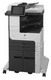  HP LaserJet Enterprise 700 M725z+ (CF069A)  3
