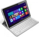   Acer ICONIA_W701-33224G06as + Dock Station (NT.L19ER.005)  1