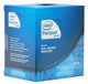   Intel Pentium G870 (BX80623G870 SR057)  1