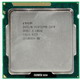   Intel Pentium G870 (BX80623G870 SR057)  2
