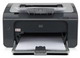 Купить Принтер HP LaserJet P1102s (CE652A) фото 2