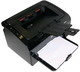 Купить Принтер HP LaserJet P1102s (CE652A) фото 3