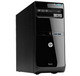   HP 3500 Pro (D5S50ES)  1