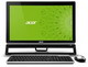   Acer Aspire Z3-605t (DQ.SQQER.002)  1