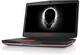Купить Ноутбук Dell Alienware 17 (A17-6405) фото 1