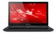   Acer EasyNote ENTE69KB-12504G50Mnsk (NX.C2CER.004)  1
