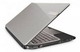   Acer EasyNote ENTE69KB-12504G50Mnsk (NX.C2CER.004)  2
