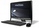 Купить Моноблок Acer eMachines EZ1700 (PW.NC3E9.023) фото 2
