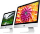 Купить Моноблок Apple iMac 21.5" (ME086RU/A) фото 2