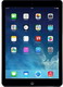 Купить Планшет Apple iPad Air 16Gb Space Gray Wi-Fi + Cellular (4G) (MD791RU/A) фото 1