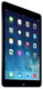 Купить Планшет Apple iPad Air 16Gb Space Gray Wi-Fi + Cellular (4G) (MD791RU/A) фото 2