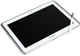 Купить Планшет Samsung Galaxy Note N8000 (GT-N8000ZWA) фото 3