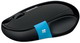 Купить Мышь Microsoft Sculpt Comfort Mouse Black USB (H3S-00002) фото 1