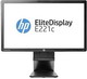   HP EliteDisplay E221c (D9E49AA)  1