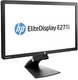 Купить Монитор HP EliteDisplay E271i (D7Z72AA) фото 1