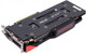Купить Видеокарта Asus GeForce GTX 760 1006Mhz PCI-E 3.0 4096Mb 6004Mhz 512 bit 3xDVI HDCP (MARS760-4GD5) фото 2