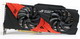Купить Видеокарта Asus GeForce GTX 760 1006Mhz PCI-E 3.0 4096Mb 6004Mhz 512 bit 3xDVI HDCP (MARS760-4GD5) фото 3